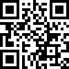 https://ur.abna24.com/x5F4F