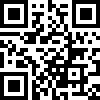 https://ur.abna24.com/xb6ZQ