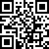 https://ur.abna24.com/x4X9d