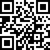 https://ur.abna24.com/xhyNG
