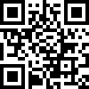 https://ur.abna24.com/xdK6j