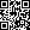 https://ur.abna24.com/xbNqh