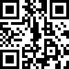 https://ur.abna24.com/xhnNb