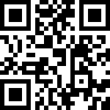 https://ur.abna24.com/x8ZYx