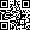 https://ur.abna24.com/xcScR