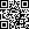 https://ur.abna24.com/x7qK6