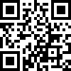 https://ur.abna24.com/x8PqV