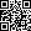 https://ur.abna24.com/xbDCY