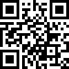 https://ur.abna24.com/xjP2t
