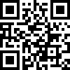 https://ur.abna24.com/x44jF