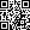 https://ur.abna24.com/x8YtT