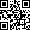 https://ur.abna24.com/x4HnK