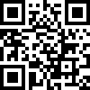 https://ur.abna24.com/xgHs9