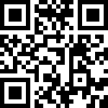 https://ur.abna24.com/xjsr7
