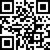 https://ur.abna24.com/xhFZk