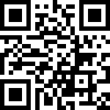https://ur.abna24.com/xhws3