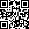 https://ur.abna24.com/xhPDK