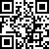 https://ur.abna24.com/x5RVQ