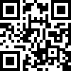 https://ur.abna24.com/xhw4C