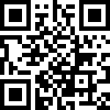https://ur.abna24.com/xf98p