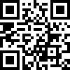 https://ur.abna24.com/xhWDw