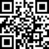 https://ur.abna24.com/xkfcT