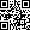 https://ur.abna24.com/x66Wx