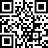 https://ur.abna24.com/xhnyZ