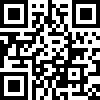 https://ur.abna24.com/x77tJ