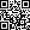 https://ur.abna24.com/x7GLM