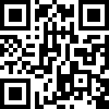 https://ur.abna24.com/x8myP