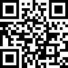 https://ur.abna24.com/x5xx6