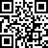 https://ur.abna24.com/x7rYF