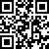 https://ur.abna24.com/xkDjd
