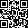 https://ur.abna24.com/xdxZJ