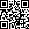 https://ur.abna24.com/x7KmV