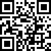 https://ur.abna24.com/x4QK7