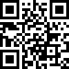 https://ur.abna24.com/xjHRn