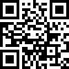 https://ur.abna24.com/xhmCs