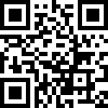 https://ur.abna24.com/xd8Ws