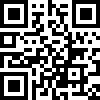 https://ur.abna24.com/x3x7D