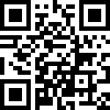 https://ur.abna24.com/x8Mnm