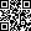https://ur.abna24.com/xbPJF