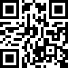 https://ur.abna24.com/xbDP3