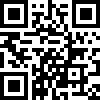https://ur.abna24.com/x8jF2