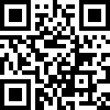 https://ur.abna24.com/xkYJv
