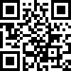 https://ur.abna24.com/x8k8N