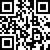 https://ur.abna24.com/xhP94