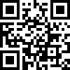 https://ur.abna24.com/x4yr5