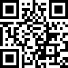 https://ur.abna24.com/x7Pfz